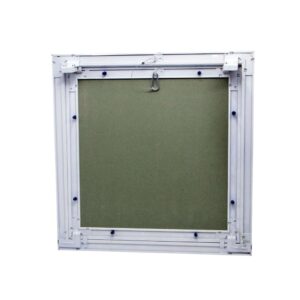 600 x 600mm Access Panel