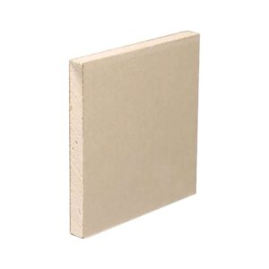 Saint-Gobain Gyproc 1200 x 2400 x 12.5mm Regular En Lite Board