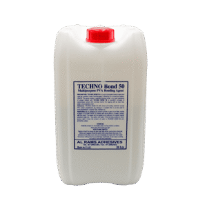 Bonding Agent 20l Drum