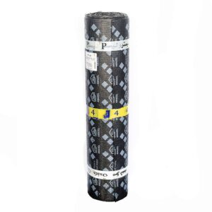 Awazel Bitumin Sheet DS40 / 180 4mm x 10m