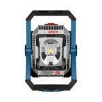 Bosch Professional GLI 18V-1900 (601446400) 14.4V 1900LM Cordless Floodlight