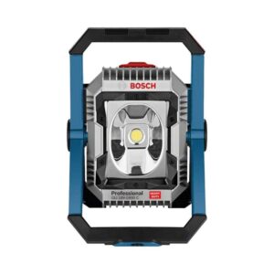 Bosch Professional GLI 18V-1900 (601446400) 14.4V 1900LM Cordless Floodlight