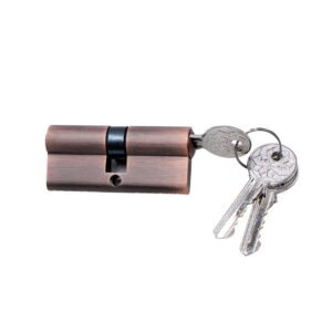 70mm Door Cylinder