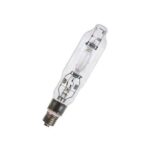 Atlantis 400W Metal Halide Lamp