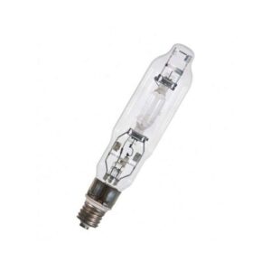 Atlantis 400W Metal Halide Lamp