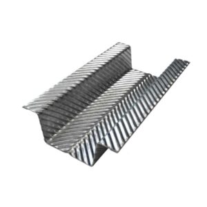 Saint-Gobain Gyproc 35 x 0.45 x 3000mm Gypframe Eco Furring Channel