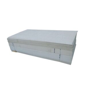 9mm Cement Board