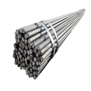Union Steel Rebar 16mm - Per Ton