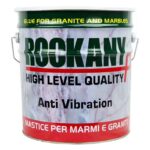 Rockany Marble Glue 4Kg