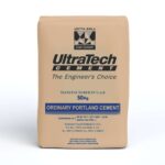 Ultratech Star 50Kg Ordinary Portland Cement