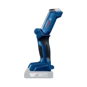 Bosch GLI 18V-300 LI Professional (06014A1100) 14.4V 300LM Cordless Jobsite Light (Without Battery)