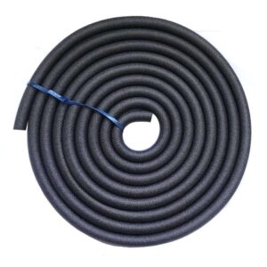 15MM X 360M Backing Rod