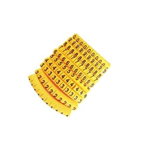 16MM Cable Ferrule