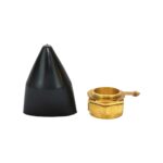 BW40L Cable Gland