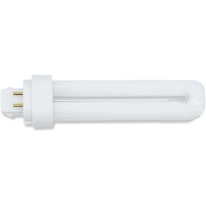 26W CFL Bulb
