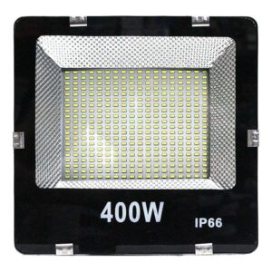 150W LED Flood Light