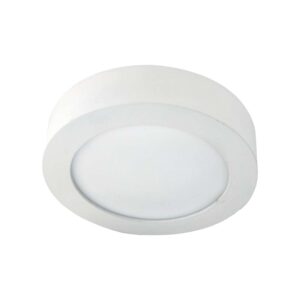30W Round Led Surface Light