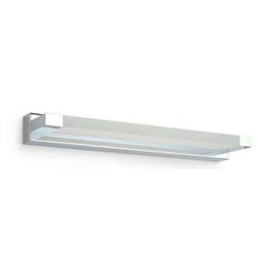 20W 2FT Mirror Light