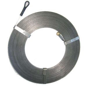10m Electrical Wire Pulling Spring