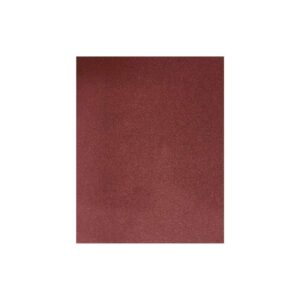 320 Sand Paper