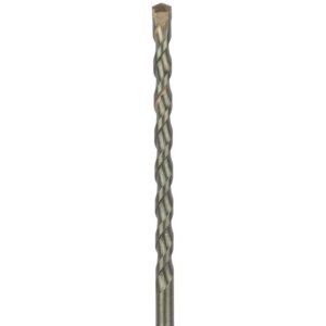 12 mm x 160 mm SDS Drill Bit