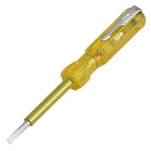 Dupro Tester Big