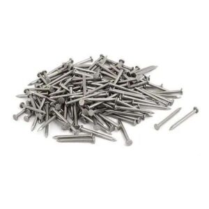 1.5" 4KG Wire Nail