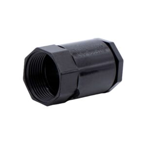 Decoduct 32mm Adapter