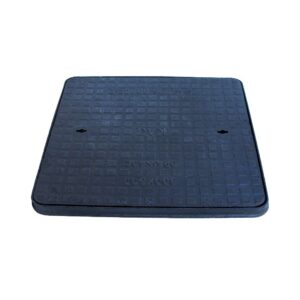 30 X 30 X 11KG Drainage Manhole Cover