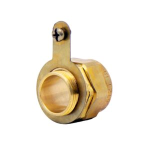BW Cable Gland 25S