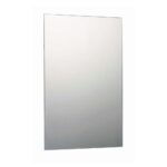 Bathroom Mirror Stylish and Functional-60 x 40