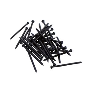 1.5" Gamma Steel Nail