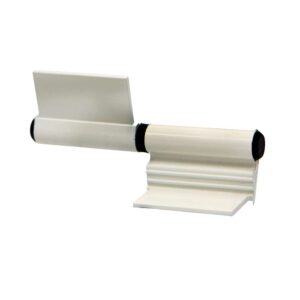 Aluminium Door Hinges