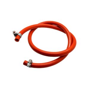 3/8" X 50MTR Gas Hose