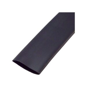 2.5mm Heat Shrink Sleeve