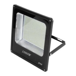 1000W LED Flood Light