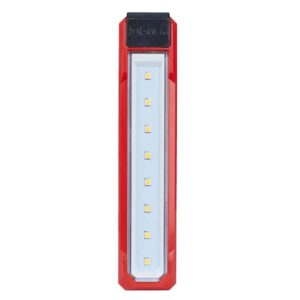 Milwaukee USB Rechargeable Pocket Flood Light, 445 Lumen 150mm Task Light
