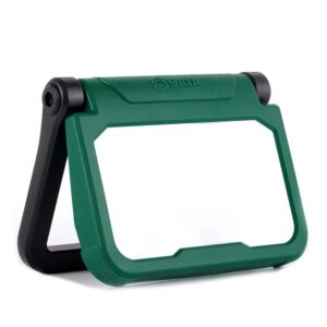 SATA ST90613 Industrial Lithium Battery Water Proof Flood Light (1000LM)