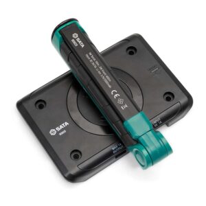 SATA ST90620 Industrial Foldable Slim Work Light (400LM)