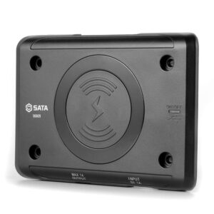 SATA ST90609 Industrial Single Wireless Charger