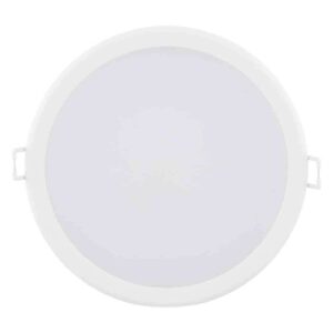 Philips 6500K 17W 150mm Meson Ceiling Comfortable LED Light - White