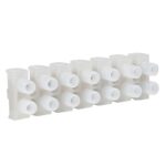Terminal 6mm Wire Connector Strip