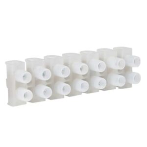 Terminal 16mm Wire Connector Strip