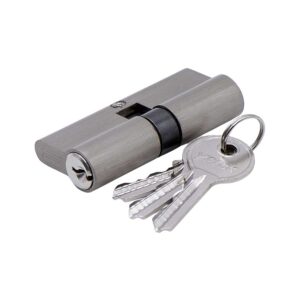 60mm Door Cylinder
