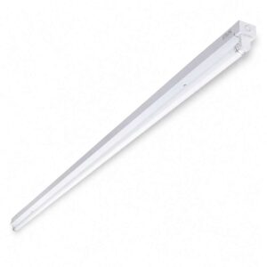 Ecolink Bare Batten DE 1xTLED L1200 GM BT007C
