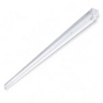 Ecolink BT007C DE 1xTLED L600Â  GM Bare Batten