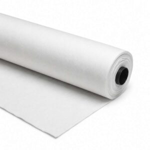 120GSM 3 X 100M Geotextile