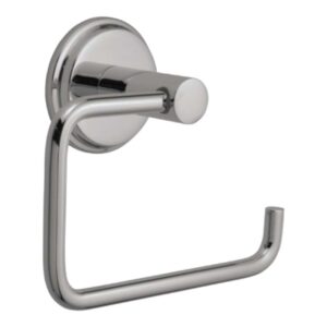 Essco Jaquar (AEC-CHR-1151N) Toilet Paper Holder - Chrome