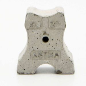 60mm Concrete Spacer