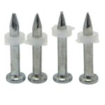 1" X 50 Gun Nail - Per Ctn